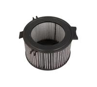 Filtro abitacolo Filtro al carbone attivo 26-0815 MAXGEAR per VW