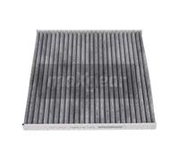 Filtro abitacolo Filtro al carbone attivo 26-0818 MAXGEAR per RENAULT
