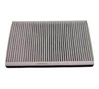 Filtro abitacolo Filtro al carbone attivo 26-0820 MAXGEAR per MERCEDES-BENZ