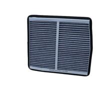 MAXGEAR 26-0821 Filtro abitacolo