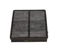 MAXGEAR Filtro, Aria abitacolo per MERCEDES-BENZ 26-0822