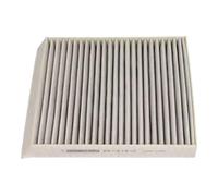 MAXGEAR 26-0825 Filtro abitacolo