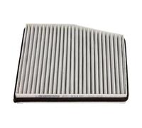 Filtro abitacolo Filtro al carbone attivo 26-0829 MAXGEAR per FIAT LANCIA UAZ