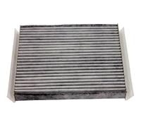 MAXGEAR 26-0835 Filtro abitacolo