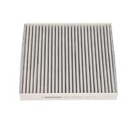 Filtro abitacolo Filtro al carbone attivo 26-0840 MAXGEAR per HONDA GREAT WALL
