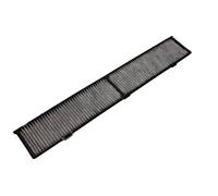 MAXGEAR Filtro, Aria abitacolo per BMW BMW (BRILLIANCE) 26-0844
