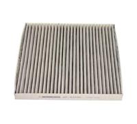 Filtro abitacolo Filtro al carbone attivo 26-0847 MAXGEAR per FIAT PEUGEOT OPEL