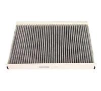 Filtro abitacolo Filtro al carbone attivo 26-0848 MAXGEAR per MERCEDES-BENZ VW