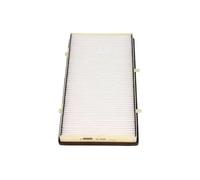 MAXGEAR 26-0849 Filtro abitacolo