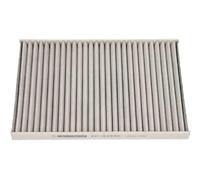 Filtro abitacolo Filtro al carbone attivo 26-0852 MAXGEAR per KIA HYUNDAI