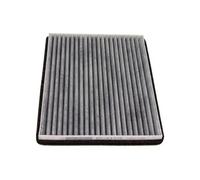 Filtro abitacolo Filtro al carbone attivo 26-0855 MAXGEAR per SUZUKI SX4