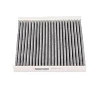 Filtro abitacolo Filtro al carbone attivo 26-0857 MAXGEAR per FIAT PEUGEOT OPEL