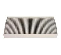 MAXGEAR 26-0862 Filtro abitacolo