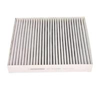 Filtro abitacolo Filtro al carbone attivo 26-0863 MAXGEAR per AUDI SKODA VW SEAT