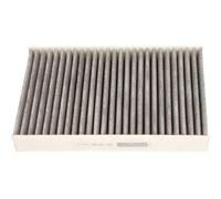 Filtro abitacolo Filtro al carbone attivo 26-1021 MAXGEAR per RENAULT NISSAN