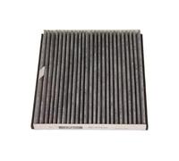 Filtro abitacolo Filtro al carbone attivo 26-1022 MAXGEAR