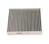 MAXGEAR 26-1033 Filtro abitacolo