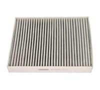 Filtro abitacolo Filtro al carbone attivo 26-1055 MAXGEAR per PORSCHE VW