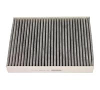 Maxgear 26-1059 Filtro Aerazione per Interni Opel Renault Scénic 3 Fiat Nissan