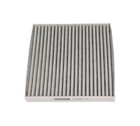 Filtro abitacolo Filtro al carbone attivo 26-1069 MAXGEAR per FORD