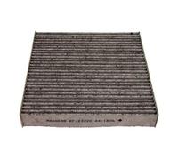 Maxgear 26-1172 Filtro Aerazione per Interni Ferrari California Alfa Romeo 159