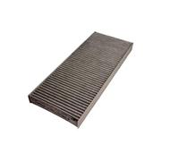 MAXGEAR Filtro, Aria abitacolo per CITROËN FIAT PEUGEOT 26-1182