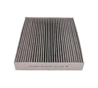 Filtro abitacolo Filtro al carbone attivo 26-1190 MAXGEAR per FORD FORD USA