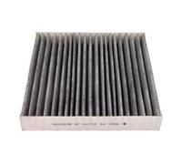 Filtro abitacolo Filtro al carbone attivo 26-1193 MAXGEAR per JAGUAR XF I XJ