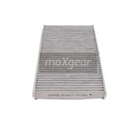 Filtro abitacolo Filtro al carbone attivo 26-1197 MAXGEAR per LAND ROVER