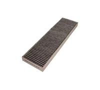 MAXGEAR Filtro, Aria abitacolo per BMW 26-1202