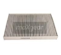 Filtro abitacolo Filtro al carbone attivo 26-1348 MAXGEAR per CHRYSLER 300C
