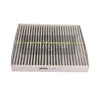 Filtro abitacolo Filtro al carbone attivo 26-1354 MAXGEAR per INFINITI QX50 II