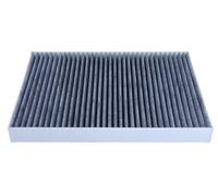 MAXGEAR Filtro, Aria abitacolo per VAG AUDI (FAW) VW (FAW) 26-1496