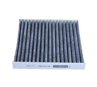 MAXGEAR 26-1501 Filtro abitacolo