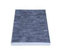 MAXGEAR Filtro, Aria abitacolo per RENAULT DONGFENG FENGDU 26-1603