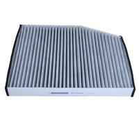 MAXGEAR Filtro, Aria abitacolo per FORD 26-1605