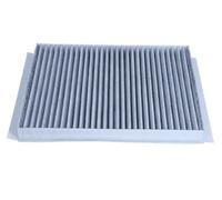 MAXGEAR Filtro, Aria abitacolo per OPEL CHEVROLET GENERAL MOTORS 26-1617