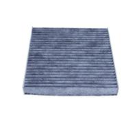 MAXGEAR 26-1628 Filtro abitacolo