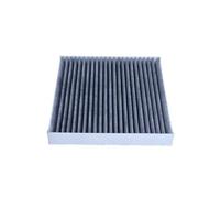 Filtro abitacolo Filtro al carbone attivo 26-1634 MAXGEAR per HONDA JAZZ III e