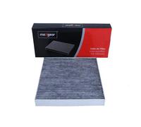 Filtro abitacolo Filtro al carbone attivo 26-1635 MAXGEAR per FIAT JEEP CHRYSLER