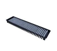 MAXGEAR 26-1636 Filtro abitacolo