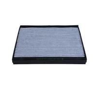 MAXGEAR Filtro, Aria abitacolo per DAEWOO 26-1640