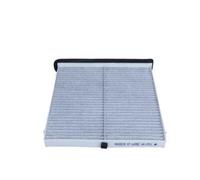 MAXGEAR Filtro Abitacolo Carboni Attivi per Mazda 3 Bm Bn CX-5 Ke Gh 26-1646