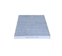 Filtro abitacolo Filtro al carbone attivo 26-1648 MAXGEAR per CHRYSLER DODGE