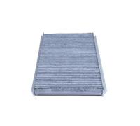 Filtro abitacolo Filtro al carbone attivo 26-1650 MAXGEAR per VOLVO 850 S70