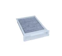 MAXGEAR 26-1651 Filtro abitacolo