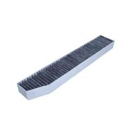 MAXGEAR 26-1652 Filtro abitacolo