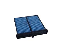 MAXGEAR Filtro, Aria abitacolo compatibile con MAZDA 26-1764