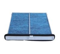 Filtro, aria interna