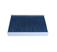 MAXGEAR Filtro abitacolo